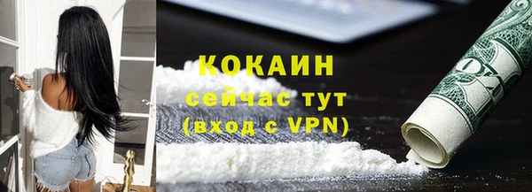 дурь Переславль-Залесский