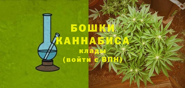 бутират Пересвет